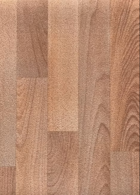 スモークドピーチ